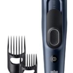 Hair clipper Braun HC5350 blue