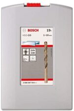 Bosch ?2608587014 19 pc(s) - imagine 4