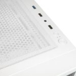 Kolink OBSERVATORY MX Midi Tower White - imagine 3