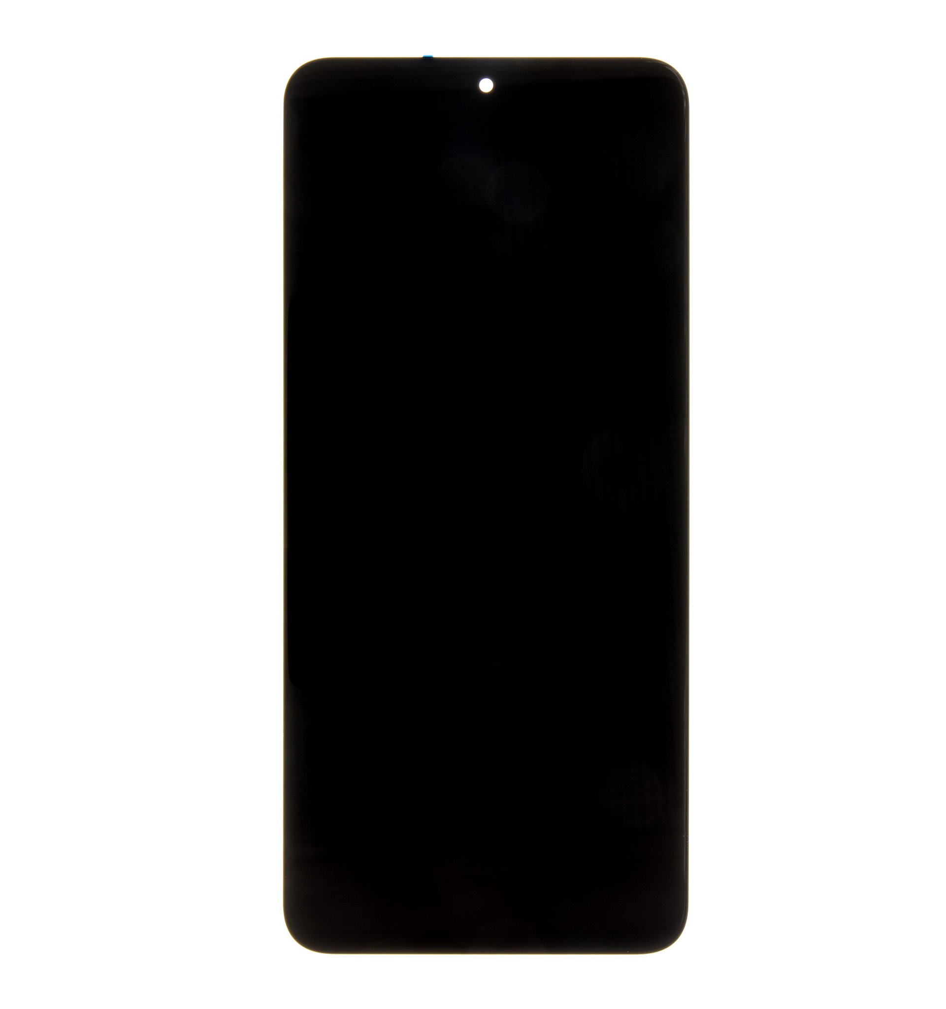 cps-490643a3a3aea3abb5babfbfb4cf301d-2026-03-05-01-22-36 LCD Display + Dotyková Deska Honor X8a/90 Lite - imagine 1