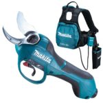 Makita DUP362Z power shear/nibbler