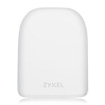 Zyxel ACCESSORY-ZZ0113F wireless access point accessory WLAN access point cover cap