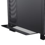 Phanteks NV7 - FT - udvidet ATX - imagine 7