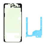 Samsung S931B Galaxy S25 Lepicí Páska pod LCD Set (Service Pack)