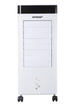 PRIME3 SAC11 portable air conditioner - imagine 3