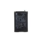 BN66 Xiaomi Original Baterie 6000mAh (Service Pack)