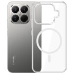 3MK Armor MagCase for Xiaomi 15T Pro 5G - imagine 2