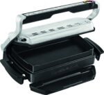 Tefal GC724D contact grill - imagine 2