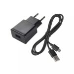 OSRAM LEDINSPECT HEADTORCH 250 - imagine 5