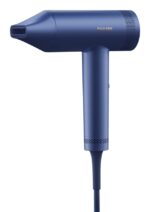 Philips 8000 series BHD839/10 hair dryer 1400 W Blue - imagine 2