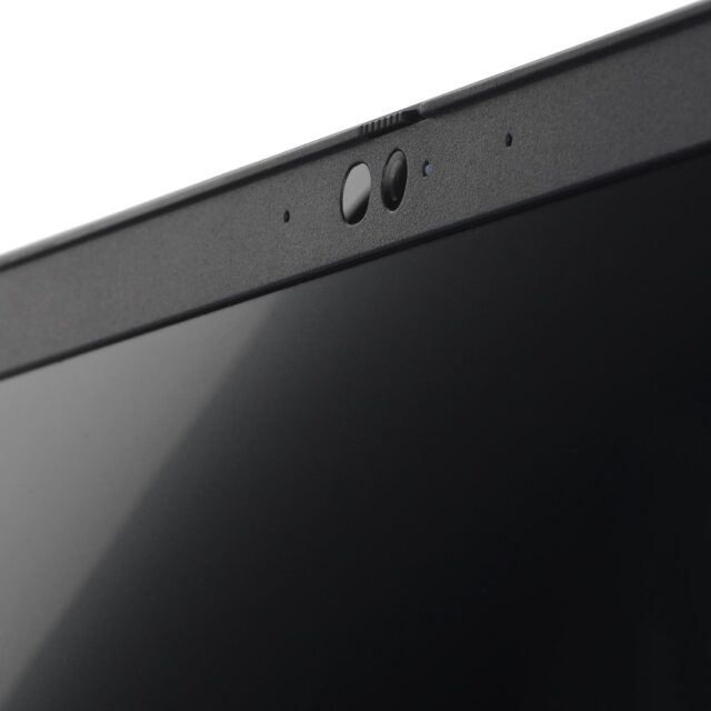 DELL LATITUDE 5530 i5-1245U 16GB 512GB SSD 15  FHD Win11pro USED US QWERTY - imagine 5