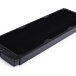 Alphacool 14379 computer cooling system part/accessory Radiatior