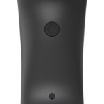 Ubiquiti UT-G3-Handset Analog telephone handset Black