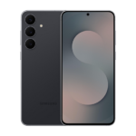 Samsung Galaxy S25 FE S731 5G Dual Sim 8GB RAM 256GB Enterprise Edition - Jetblack