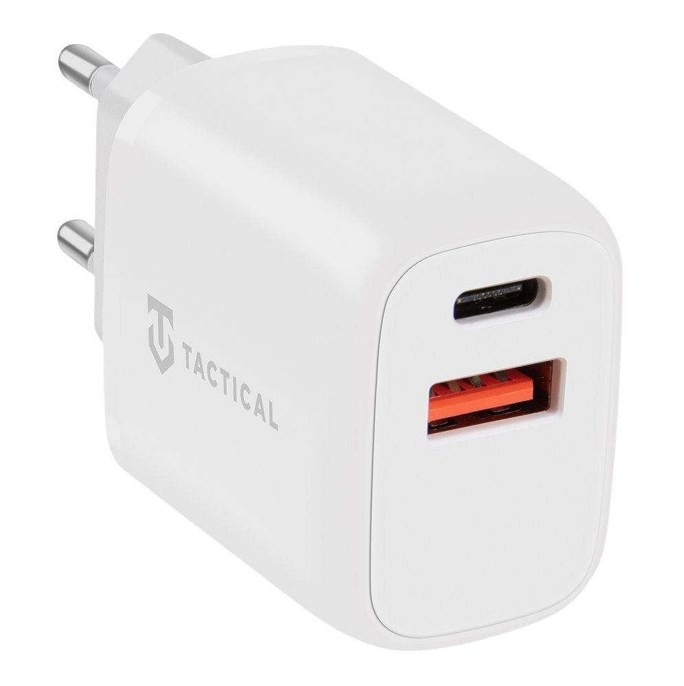 cps-495c9c3921c864af8c9a4c2bf1e33381-2026-03-04-22-31-15 Tactical Base Plug Dual 20W White - imagine 1