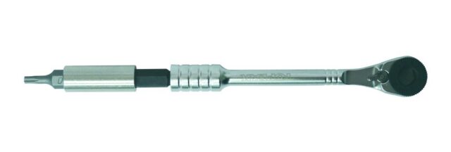 TOPEAK RATCHET ROCKET LITE DX KEY - imagine 3