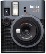 Instant Camera Instax Mini 41 Fujifilm