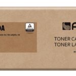 Actis TX-3140A toner (replacement for Xerox TX-3140A; Standard; 1500 pages; black)