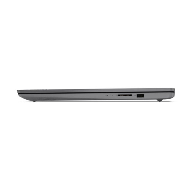 Lenovo V17 G4 IRU Intel® Core™ i7 i7-13620H Laptop 43.9 cm (17.3 ) Full HD 16 GB DDR4-SDRAM 512 GB SSD Wi-Fi 6 (802.11ax) Windows 11 Pro English Grey - imagine 10