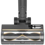 Dreame R10s Pro 2-in-1 stick vacuum Battery Dry HEPA Bagless 0.6 L 425 W Black 2.5 Ah - imagine 5