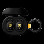 Tactical StrikePods Bug CrudeOil