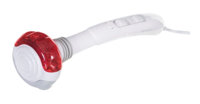 Handheld Massager Medisana HM 886 - imagine 7
