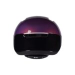 Kask Rowerowy HJC CALIDO PURPLE VIOLET r.L - imagine 5