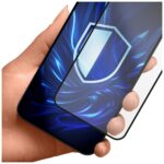 3MK UniGlass universal tempered glass 57 - imagine 7