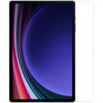 Nillkin Tvrzené Sklo 0.3mm H+ pro Samsung Galaxy Tab S9+/S9 FE+/S10+
