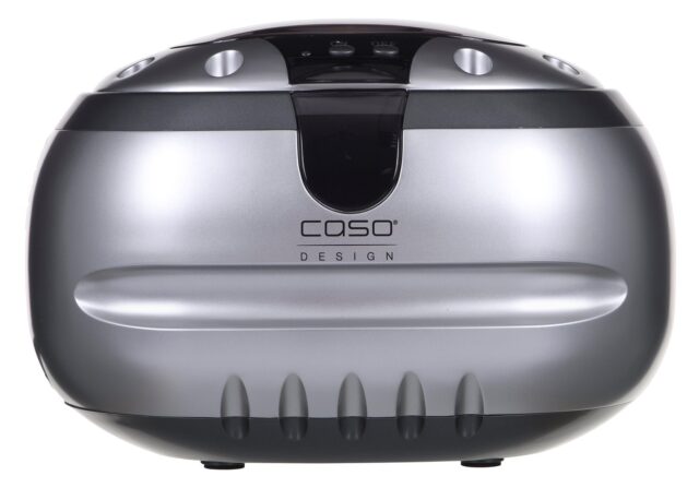 Caso 01500 50 W Silver - imagine 5