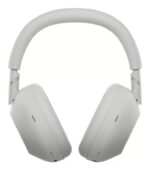 Sony WH-1000XM6 Headset Wired & Wireless Head-band Calls/Music/Sport/Everyday USB Type-C Bluetooth Grey - imagine 3