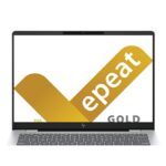 HP OmniBook 7 AI 14-fr0220nw Ultra 5 225U 14 2K OLED 300nits LBL 16GB LPDDR5-7467 SSD512 Intel Graphics Cam 5 Mpx IR 68Wh Win11 Glacial Silver 2Y - imagine 7