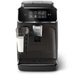 Philips EP2334/10 coffee maker Fully-auto Espresso machine - imagine 5