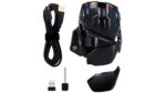 Mysz Mad Catz M.M.O. 7+ - imagine 2