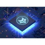 HP EliteBook G8 Ryzen 7 Pro 350 16 WUXGA IPS 400nits AG 32GB DDR5 5600 SSD1TB Radeon 860M Cam IR 5 Mpx AI 62Wh W11Pro Ice Silver 3Y OSsite - imagine 10