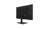 AG Neovo SC-2203 computer monitor 55.9 cm (22 ) 1920 x 1080 pixels Full HD LCD Black - imagine 8