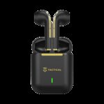 Tactical Black Hawk StrikePods