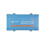 Victron Energy PIN121371200  Wall-mounted  220 - 240 V  165 mm  260 mm  83 mm  3 kg