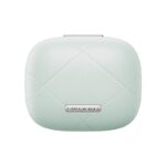 Baseus AirNora 3 - wireless TWS earphones (green) - imagine 6