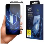 3MK UniGlass universal tempered glass 54 - imagine 10