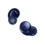 Soundcore Space A40 TWS Earbuds Bluetooth Blue - imagine 3