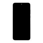 Motorola Edge 30 Neo LCD Display + Dotyková Deska + Přední Kryt Ice Palace (Service Pack)