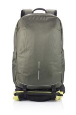 XD DESIGN BACKPACK BOBBY EXPLORE NAVY P/N: P705.915 - imagine 5