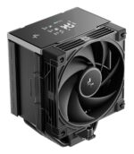 K DeepCool AK700 DIGITAL NYX