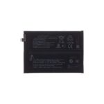 BN70 Xiaomi Baterie 7000mAh (OEM)