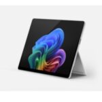 Microsoft Surface Pro Copilot+ computer - imagine 6