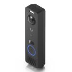 UBIQUITI UVC-G6-ENTRY INTELLIGENT DOOR ENTRY SYSTEM - imagine 8