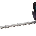 MAKITA. SHEARS FOR LIFE. 18V DUH607SF 600mm 1x3.0Ah