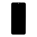 LCD Display + Dotyková Deska + Přední Kryt pro Vivo Y52s