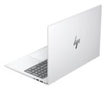 HP EliteBook G8 Ultra 7 255U 16 WUXGA IPS 400nits AG 32GB DDR5 5600 SSD1TB Arc Cam IR 5 Mpx AI 62Wh W11Pro Glacier Silver 3Y OnSite - imagine 2